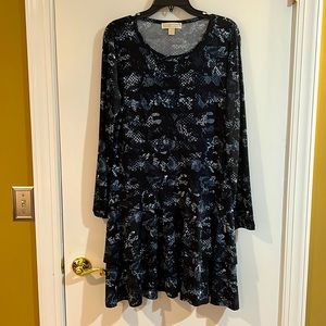 MICHAEL Michael Kors Dress 👗